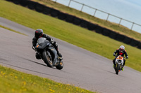 PJM-Photography;anglesey-no-limits-trackday;anglesey-photographs;anglesey-trackday-photographs;enduro-digital-images;event-digital-images;eventdigitalimages;no-limits-trackdays;peter-wileman-photography;racing-digital-images;trac-mon;trackday-digital-images;trackday-photos;ty-croes